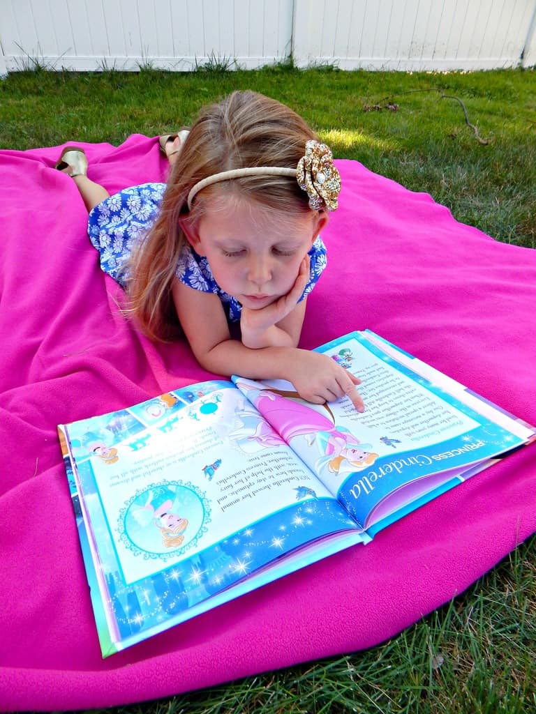 disneys-dream-big-princess-book-for-kids